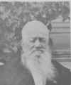 Joseph M Chastine.jpg (112871 bytes)