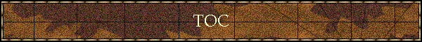 TOC