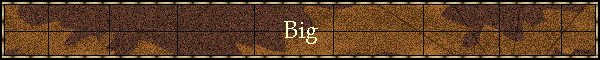 Big