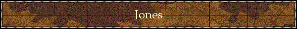 Jones