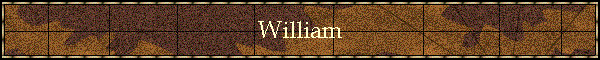 William