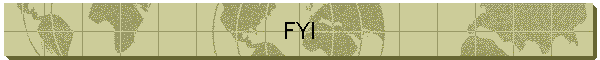 FYI