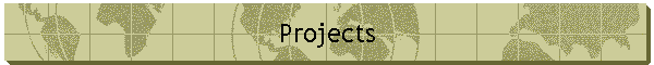 Projects