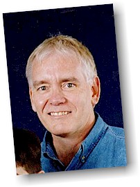 William T. Block