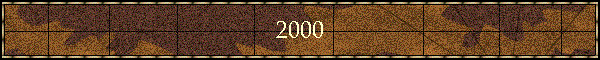 2000