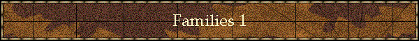 Families 1