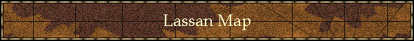 Lassan Map