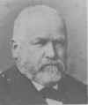 Julius G Kellersberger.jpg (113742 bytes)