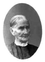 Caroline Matilda Beadle